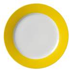 Geschirr von Ritzenhoff & Breker, in der Farbe Gelb, aus Porzellan, Vorschaubild