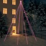 Weihnachtsbaum-Lichterkette,Kunstbaum,Weihnachtsschmuck/Weihnachtsdekoration Indoor der Marke MAISONCHIC