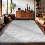 Teppich Wohnzimmer der Marke Carpetsale24