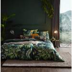 Wendebettwäsche von Ambiente, in der Farbe Grün, aus Textil, andere Perspektive, Vorschaubild