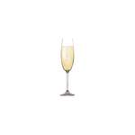 Champagnergläser CHARLIE der Marke Tescoma