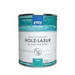 PNZ Holz-Lasur der Marke PNZ