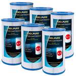 POOLPURE Filter der Marke POOLPURE