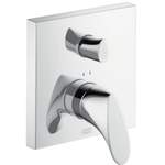 Hansgrohe Axor der Marke Axor