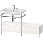 Duravit Happy der Marke Duravit