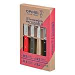 Opinel Messer-Set der Marke OPINEL