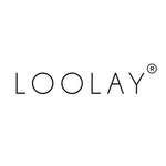 Loolay Seitenschläferkissen der Marke Loolay