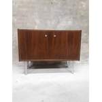 Vintage Sideboard der Marke Whoppah