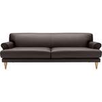 LOVI Sofa der Marke Maison Belfort