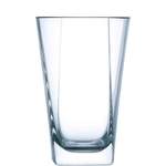 Arcoroc Tumbler-Glas der Marke ARCOROC