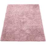 Hochflor-Teppich »Milano der Marke PACO HOME