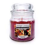 Yankee Candle der Marke Yankee Candle