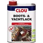 Clou Bootslack der Marke CLOU