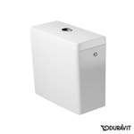 Duravit Starck der Marke DURAVIT