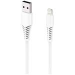 2GO USB-Kabel der Marke 2GO