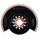 Bosch Accessories der Marke Bosch Accessories