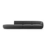 Sofa Jalis der Marke Ebern Designs