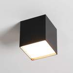 Minimalistische Design-LED-Deckenleuchte der Marke KOSILUM