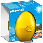 PLAYMOBIL® 4941 der Marke Playmobil - Geobra Brandstätter