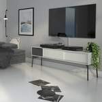 TV-Lowboard Fostoria der Marke ScanMod Design