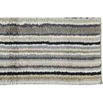 Handtuch-Set von Cawö, in der Farbe Braun, aus Textil, andere Perspektive, Vorschaubild