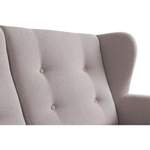 2/3-Sitzer Sofa von Livetastic, in der Farbe Beige, aus Textil, andere Perspektive, Vorschaubild