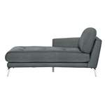 W.SCHILLIG Chaiselongue der Marke W.SCHILLIG