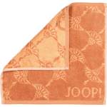 Badaccessoir von JOOP!, aus Baumwolle, Vorschaubild
