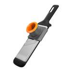 Fiskars - der Marke Fiskars