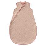 noppies Sommerschlafsack der Marke noppies baby comfort