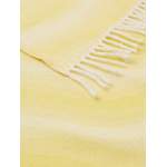 Tagesdecke von Tom Tailor, in der Farbe Gelb, aus Textil, andere Perspektive, Vorschaubild