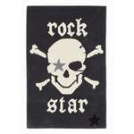 Teppich ROCK der Marke Rock STAR Baby