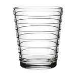 Glas von Iittala, Durchsichtig, andere Perspektive, Vorschaubild