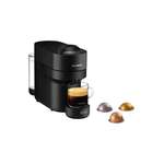 DeLonghi Nespresso der Marke DELONGHI