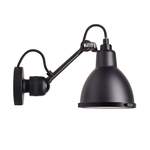 Lampe Gras der Marke DCW