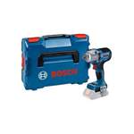 Bosch GDS der Marke Bosch Professional