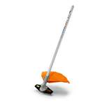 STIHL Motorsense der Marke Stihl