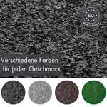 Bodenbelage von Andiamo, in der Farbe Grau, andere Perspektive, Vorschaubild