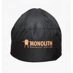 MONOLITH Keramikgrill der Marke Monolith