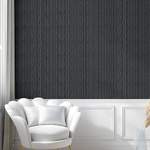 Tapete Pinstripe der Marke home24