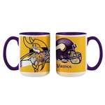 Minnesota Vikings der Marke Minnesota Vikings