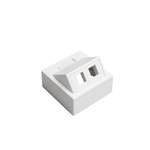 Leviton data der Marke Leviton