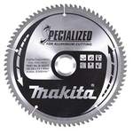 Makita® - der Marke Makita