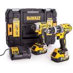 Dewalt - der Marke Dewalt