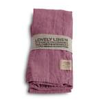 Lovely Linen der Marke Lovely Linen