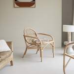 Sessel aus der Marke Maisons du Monde