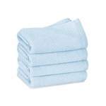 Kushel Towels der Marke Kushel