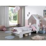 Livetastic KINDER-/JUNIORBETT der Marke vipack