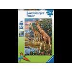 RAVENSBURGER Bunte der Marke RAVENSBURGER