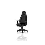noblechairs ICON der Marke noblechairs